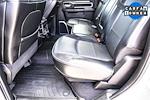 2021 Ram 2500 Crew Cab 4x4 Pickup for sale #CP6763 - photo 18