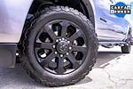 2021 Ram 2500 Crew Cab 4x4 Pickup for sale #CP6763 - photo 3