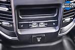 2021 Ram 2500 Crew Cab 4x4 Pickup for sale #CP6763 - photo 20