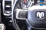 2021 Ram 2500 Crew Cab 4x4 Pickup for sale #CP6763 - photo 24