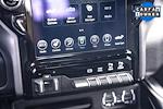 2021 Ram 2500 Crew Cab 4x4 Pickup for sale #CP6763 - photo 29