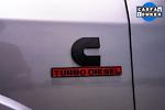 2021 Ram 2500 Crew Cab 4x4 Pickup for sale #CP6763 - photo 4
