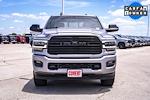 2021 Ram 2500 Crew Cab 4x4 Pickup for sale #CP6763 - photo 5