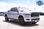 2021 Ram 2500 Crew Cab 4x4 Pickup for sale #CP6763 - photo 6