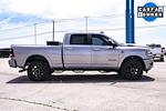 2021 Ram 2500 Crew Cab 4x4 Pickup for sale #CP6763 - photo 7