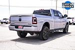 2021 Ram 2500 Crew Cab 4x4 Pickup for sale #CP6763 - photo 8