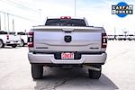 2021 Ram 2500 Crew Cab 4x4 Pickup for sale #CP6763 - photo 9
