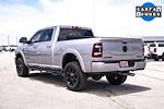 2021 Ram 2500 Crew Cab 4x4 Pickup for sale #CP6763 - photo 2