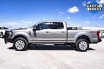 2019 Ford F-250 Crew Cab 4x4 Pickup for sale #CP6766 - photo 10