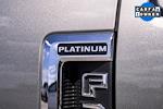 2019 Ford F-250 Crew Cab 4x4 Pickup for sale #CP6766 - photo 11