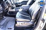 2019 Ford F-250 Crew Cab 4x4 Pickup for sale #CP6766 - photo 13
