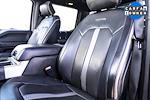 2019 Ford F-250 Crew Cab 4x4 Pickup for sale #CP6766 - photo 14