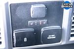 2019 Ford F-250 Crew Cab 4x4 Pickup for sale #CP6766 - photo 21