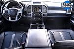 2019 Ford F-250 Crew Cab 4x4 Pickup for sale #CP6766 - photo 22