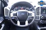 2019 Ford F-250 Crew Cab 4x4 Pickup for sale #CP6766 - photo 24