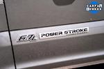 2019 Ford F-250 Crew Cab 4x4 Pickup for sale #CP6766 - photo 5