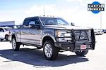 2019 Ford F-250 Crew Cab 4x4 Pickup for sale #CP6766 - photo 7