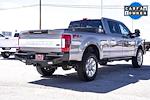 2019 Ford F-250 Crew Cab 4x4 Pickup for sale #CP6766 - photo 9
