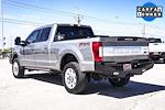 2019 Ford F-250 Crew Cab 4x4 Pickup for sale #CP6766 - photo 2