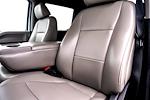 2021 Ford F-350 Crew Cab DRW 4x2 Pickup for sale #CP6768 - photo 12