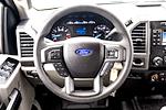2021 Ford F-350 Crew Cab DRW 4x2 Pickup for sale #CP6768 - photo 20