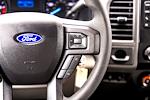 2021 Ford F-350 Crew Cab DRW 4x2 Pickup for sale #CP6768 - photo 22