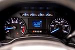 2021 Ford F-350 Crew Cab DRW 4x2 Pickup for sale #CP6768 - photo 23