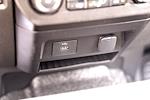 2021 Ford F-350 Crew Cab DRW 4x2 Pickup for sale #CP6768 - photo 24