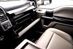 2021 Ford F-350 Crew Cab DRW 4x2 Pickup for sale #CP6768 - photo 28