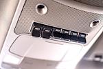 2021 Ford F-350 Crew Cab DRW 4x2 Pickup for sale #CP6768 - photo 29