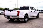 2021 Ford F-350 Crew Cab DRW 4x2 Pickup for sale #CP6768 - photo 7