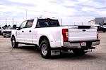2021 Ford F-350 Crew Cab DRW 4x2 Pickup for sale #CP6768 - photo 2