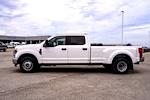 2021 Ford F-350 Crew Cab DRW 4x2 Pickup for sale #CP6768 - photo 9