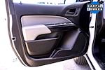 2021 Chevrolet Colorado Crew Cab 4x2 Pickup for sale #CP6774 - photo 10