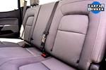 2021 Chevrolet Colorado Crew Cab 4x2 Pickup for sale #CP6774 - photo 11