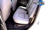 2021 Chevrolet Colorado Crew Cab 4x2 Pickup for sale #CP6774 - photo 12