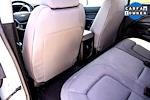 2021 Chevrolet Colorado Crew Cab 4x2 Pickup for sale #CP6774 - photo 13