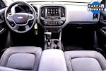 2021 Chevrolet Colorado Crew Cab 4x2 Pickup for sale #CP6774 - photo 14