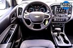2021 Chevrolet Colorado Crew Cab 4x2 Pickup for sale #CP6774 - photo 15