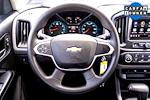 2021 Chevrolet Colorado Crew Cab 4x2 Pickup for sale #CP6774 - photo 16
