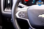 2021 Chevrolet Colorado Crew Cab 4x2 Pickup for sale #CP6774 - photo 17