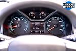 2021 Chevrolet Colorado Crew Cab 4x2 Pickup for sale #CP6774 - photo 18