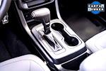 2021 Chevrolet Colorado Crew Cab 4x2 Pickup for sale #CP6774 - photo 19