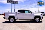 2021 Chevrolet Colorado Crew Cab 4x2 Pickup for sale #CP6774 - photo 3