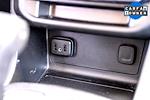 2021 Chevrolet Colorado Crew Cab 4x2 Pickup for sale #CP6774 - photo 20