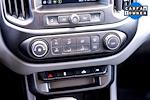 2021 Chevrolet Colorado Crew Cab 4x2 Pickup for sale #CP6774 - photo 21