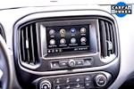 2021 Chevrolet Colorado Crew Cab 4x2 Pickup for sale #CP6774 - photo 22