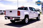 2021 Chevrolet Colorado Crew Cab 4x2 Pickup for sale #CP6774 - photo 4