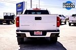 2021 Chevrolet Colorado Crew Cab 4x2 Pickup for sale #CP6774 - photo 5