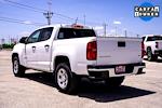 2021 Chevrolet Colorado Crew Cab 4x2 Pickup for sale #CP6774 - photo 2